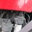 2018-massey-ferguson-4709-image-17