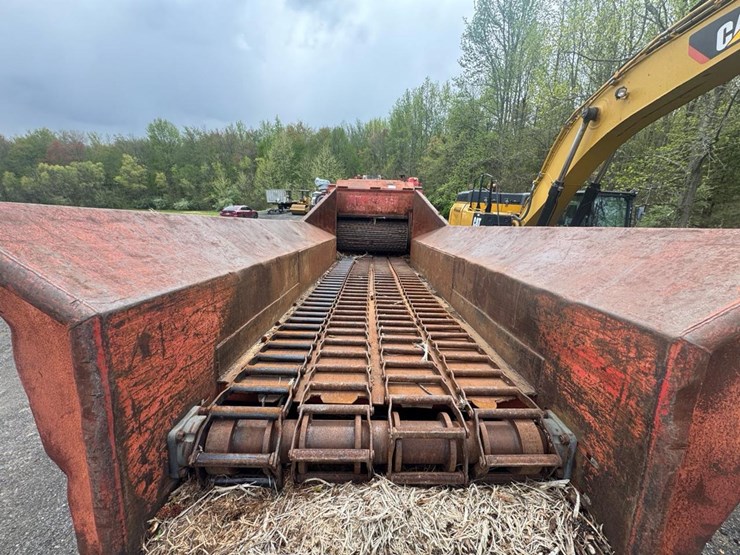 2002-morbark-3600-image-20