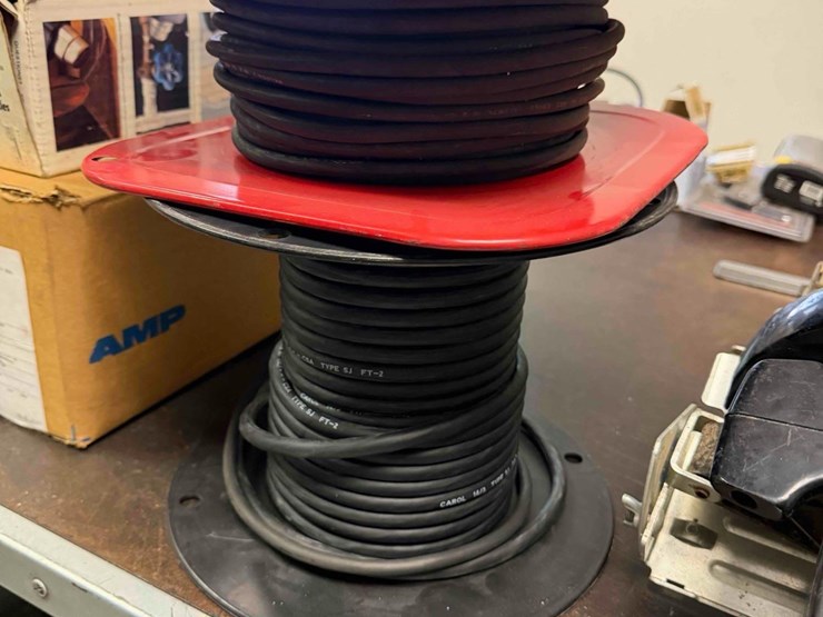 wire-(18-ga.2,-14-ga.-3)-image-1