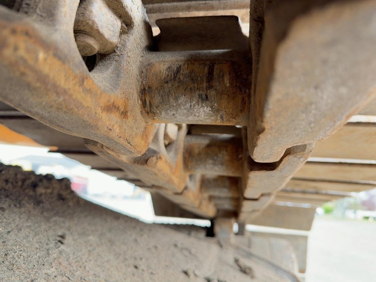 1995-samsung-se210-lc-2-image-27