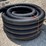 #7423-•-4"-drain-tile-image-1