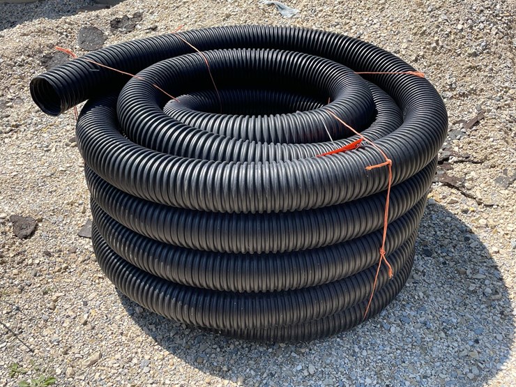 #7423-•-4"-drain-tile-image-1