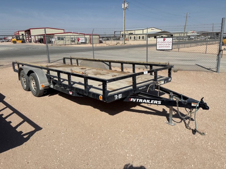 2025-pj-18'-x-image-3