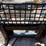 #7395-•-cat-pallet-forks-image-5