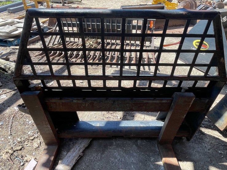 #7395-•-cat-pallet-forks-image-5