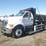2015-ford-f750-image-1