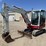 2020-takeuchi-tb240-image-1