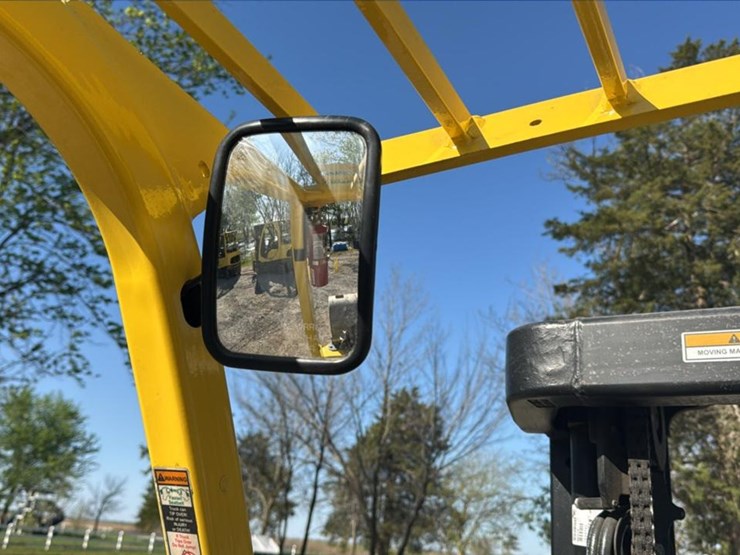 2020-hyster-s50ft-image-28