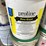 #5041-•-pallet-of-various-concrete-sealers-and-stains-image-8