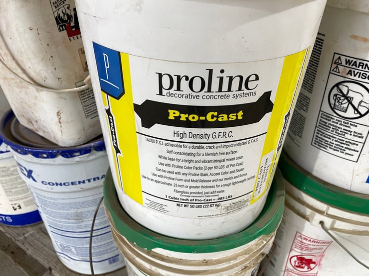 #5041-•-pallet-of-various-concrete-sealers-and-stains-image-8