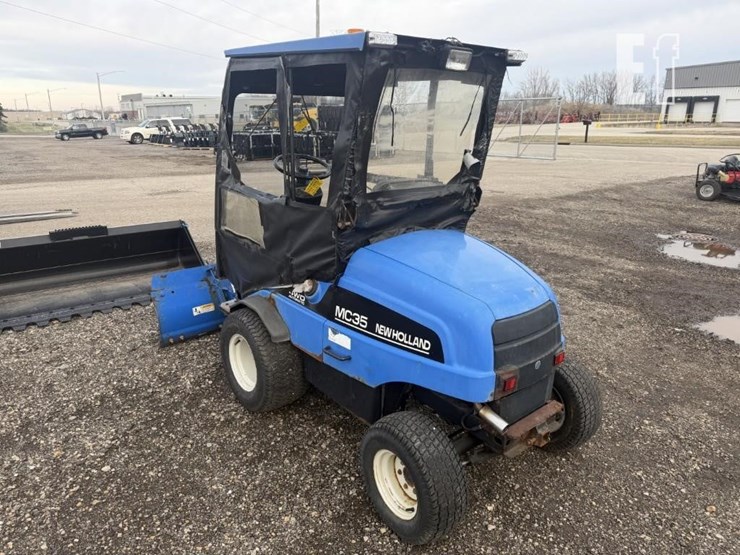 2002-new-holland-mc35-image-4