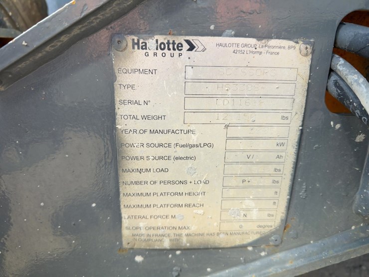 2009-haulotte-hs3388rt-image-15