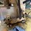 berg-10-ton-vertical-press-image-7