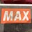 #5045-•-case-of-max-rebar-tier-tie-wire-image-4