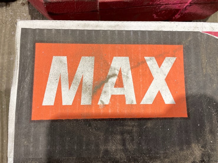 #5045-•-case-of-max-rebar-tier-tie-wire-image-4