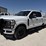 2023-ford-f250-image-1