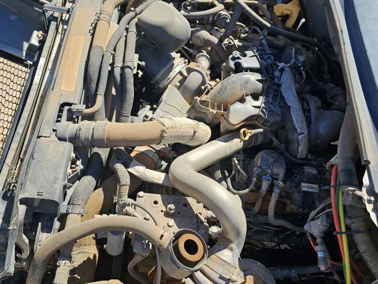 2017-ford-f750-image-5