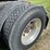 #7157-•-2006-freightliner-columbia-(has-wi-title)-image-50