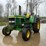 2006-john-deere-6403-image-1