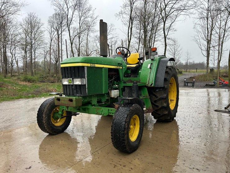 2006-john-deere-6403-image-1