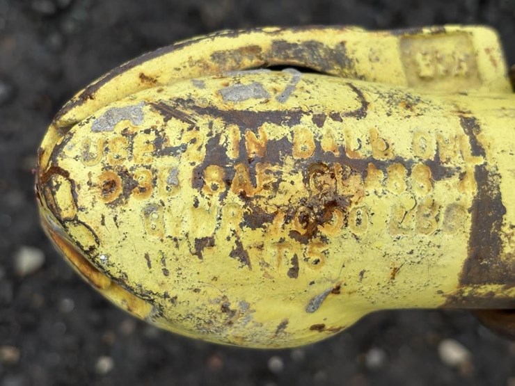 2019-doosan-c185-image-8