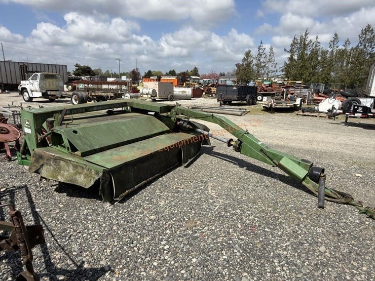 john-deere-1360-image-5