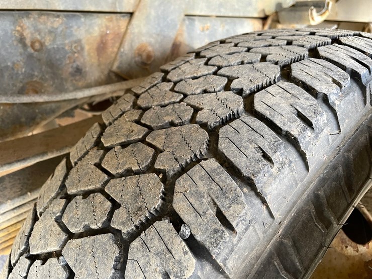 2012-ford-f350-image-31