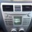 #111-•-2007-toyota-yaris-(has-wi-title)-image-60