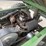 john-deere-gator-image-24