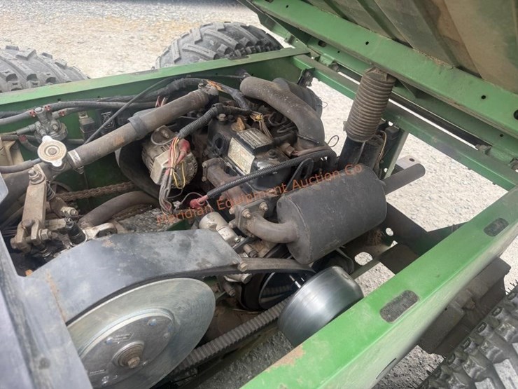 john-deere-gator-image-24