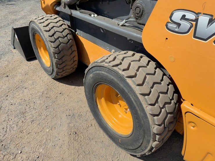 2013-case-sv250-image-14