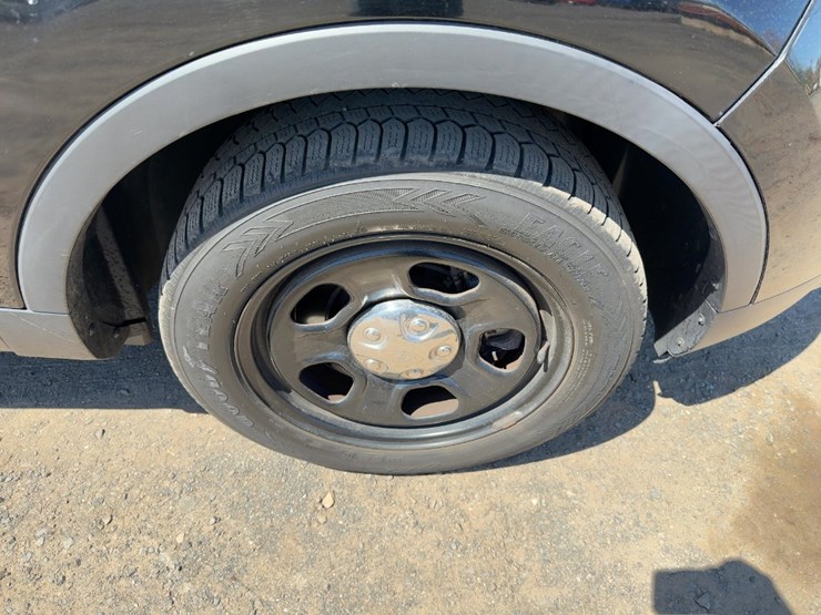 2014-ford-explorer-police-interceptor-image-8