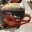 #5002-•-husqvarna-k760-gas-powered-concrete-saw-image-3