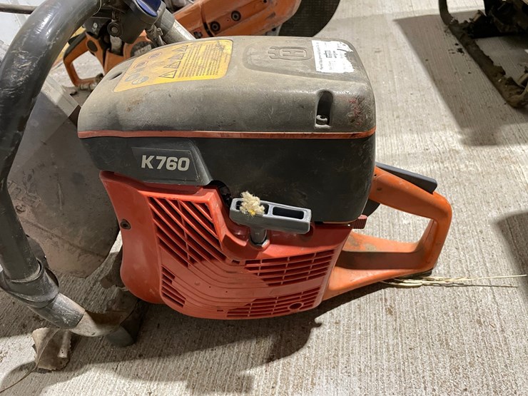 #5002-•-husqvarna-k760-gas-powered-concrete-saw-image-3