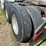 #7157-•-2006-freightliner-columbia-(has-wi-title)-image-49