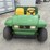 john-deere-gator-image-8