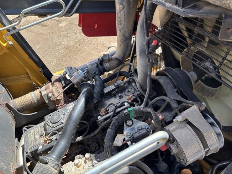 deere-210lep-image-57