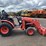 2018-kubota-b26-image-7