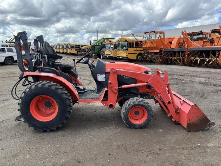 2018-kubota-b26-image-7