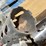 #5037-•-(2)-concrete-core-bits-image-3