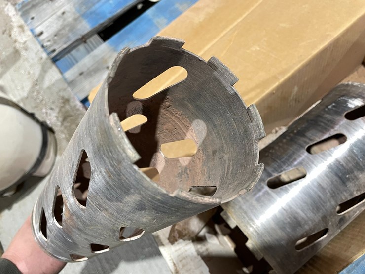 #5037-•-(2)-concrete-core-bits-image-3