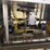 assembly-machine-w/-many-extras-image-8
