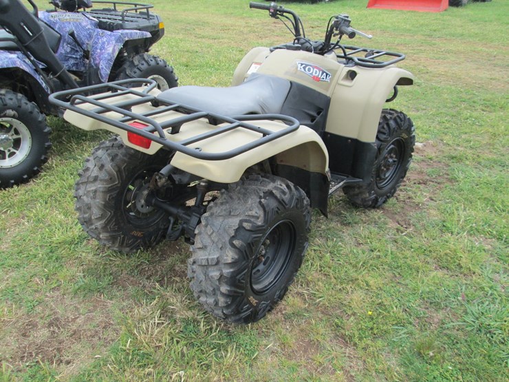 yamaha-kodiak-450-image-3