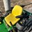 2007-john-deere-z445-image-7