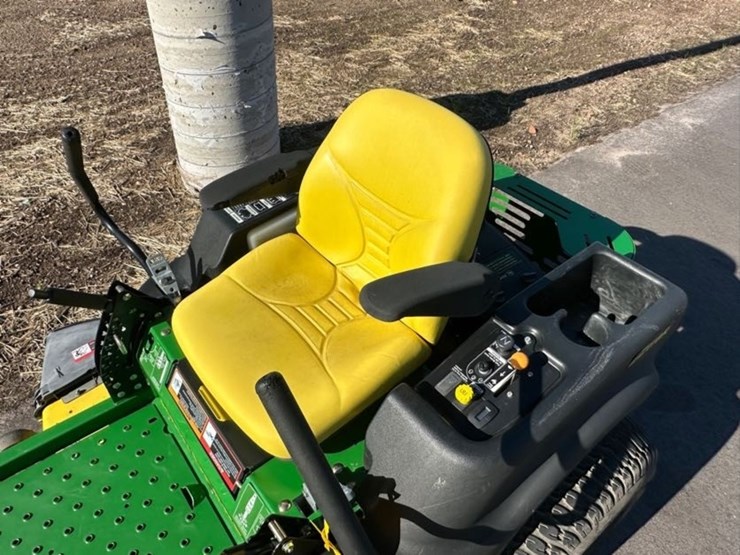 2007-john-deere-z445-image-7