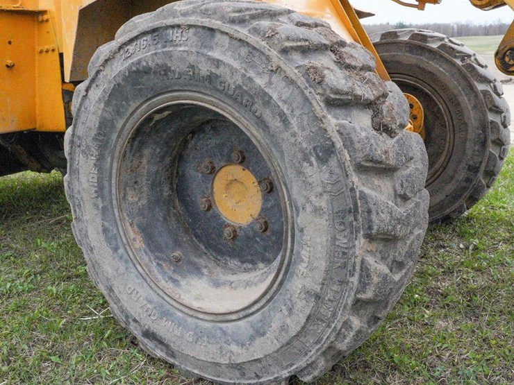 1987-tcm-810a-image-33