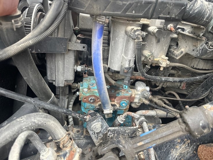 2012-international-4400-sba-image-39