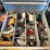 metal-drawer-cabinet-w/-misc.-hardware-image-10