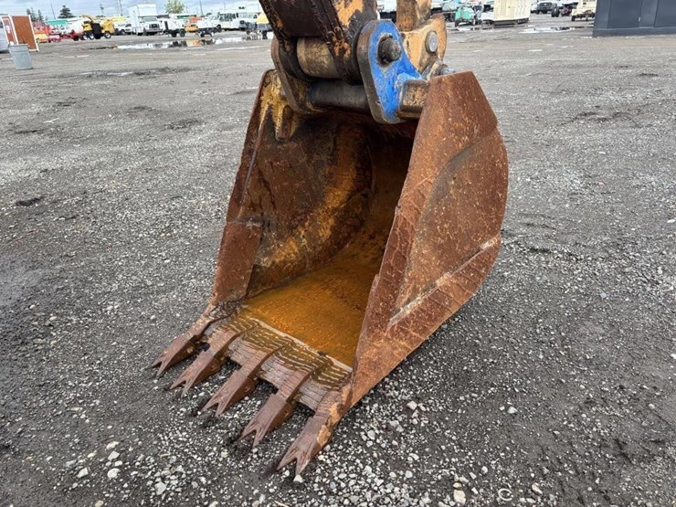 2014-case-580-image-13