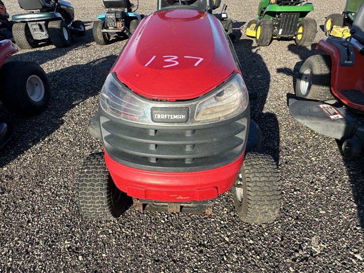 craftsman-ys4500-image-5